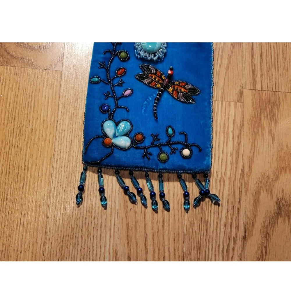 Unbranded crossbody bag